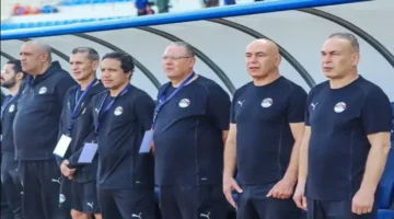 إبراهيم حسن يكشف 7 أسباب لإعلان قائمة منتخب مصر مبكرًا لمباريات نوفمبر